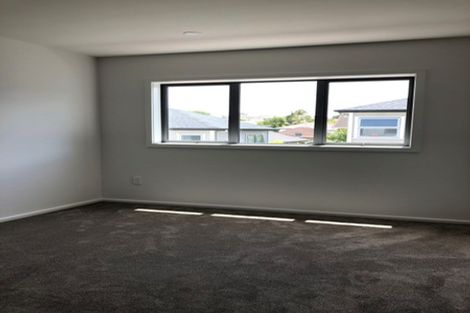 Photo of property in 49c Elliot Street, Howick, Auckland, 2014