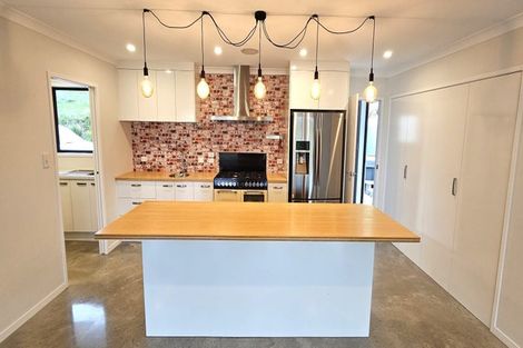 Photo of property in 469a Minden Road, Minden, Tauranga, 3176