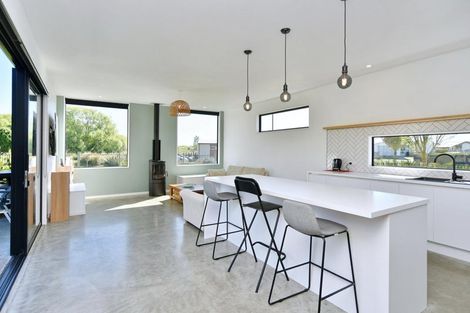 Photo of property in 27 Pahua Street, Pegasus, 7612