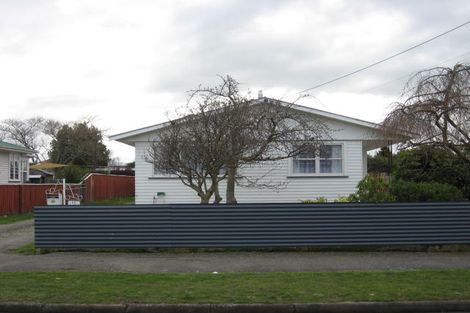 Photo of property in 54 Harley Street, Solway, Masterton, 5810