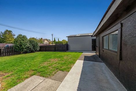 Photo of property in 10 Barrack Street, Whanganui, 4500