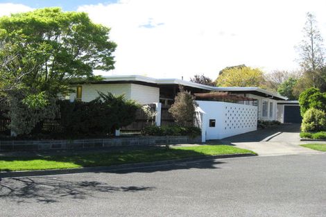 Photo of property in 9 Martin Terrace, Witherlea, Blenheim, 7201