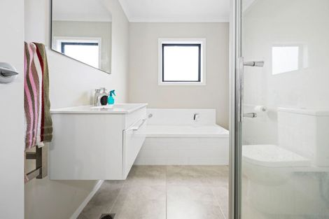 Photo of property in 27 Tennille Street, Flagstaff, Hamilton, 3210