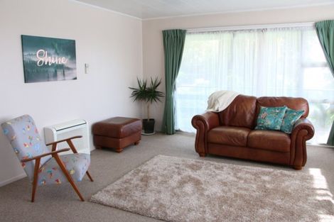 Photo of property in 1/60 Wai-iti Road, Maori Hill, Timaru, 7910