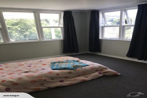 Photo of property in 178 Hanson Street, Newtown, Wellington, 6021