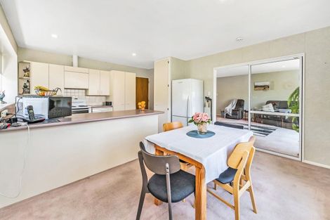 Photo of property in 322 Whitecliffs Road, Whitecliffs, Glentunnel, 7673