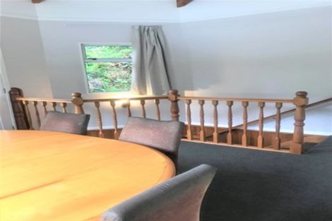 Photo of property in 47a Elmslie Road, Pinehaven, Upper Hutt, 5019