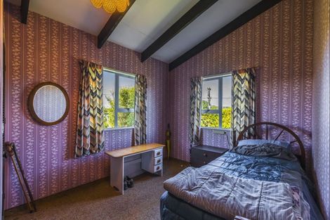 Photo of property in 20a Tamumu Road, Waipawa, 4210