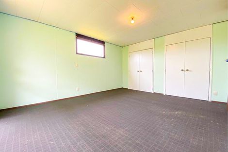 Photo of property in 141 Moire Road, West Harbour, Auckland, 0618