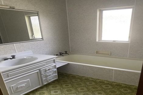 Photo of property in 46 Haultain Street, Fairfield, Hamilton, 3214