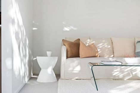 Photo of property in 3/11 Lindores Street, Addington, Christchurch, 8024