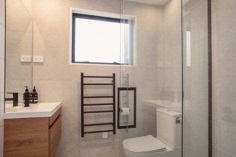 Photo of property in 5/44 Tonbridge Street, Merivale, Christchurch, 8014