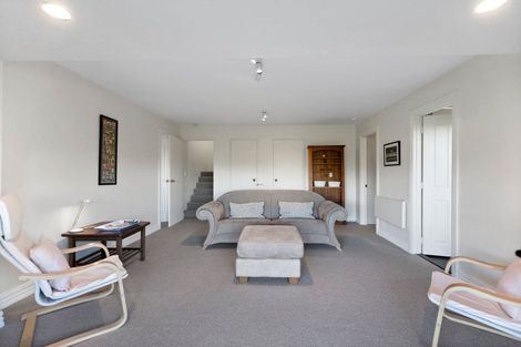 Photo of property in 11 Cotter Avenue, Arrowtown, 9302