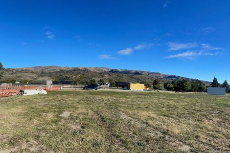 Photo of property in 5c Wakefield Lane, Mount Pisa, Cromwell, 9383