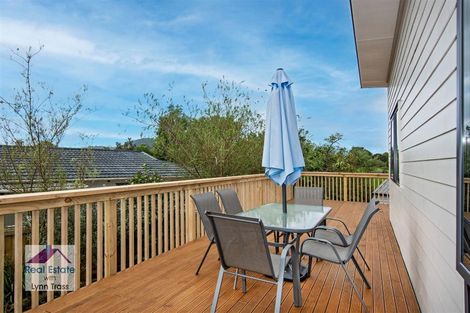 Photo of property in 1c Beverley Crescent, Maungatapere, Whangarei, 0179