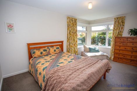 Photo of property in 71 Hamilton Avenue, Ilam, Christchurch, 8041