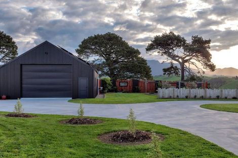 Photo of property in 6c Hinckley Road, Aongatete, Katikati, 3181