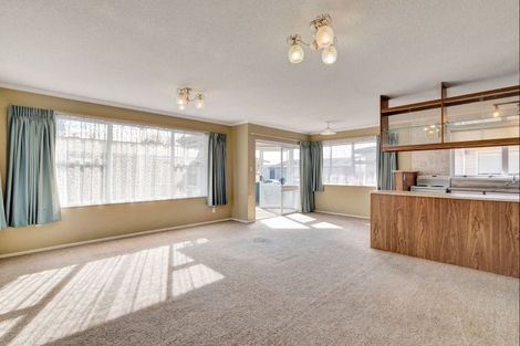 Photo of property in 52b Cutfield Street, Inglewood, 4330