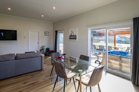 Photo of property in 4 King Street, Raetihi, 4632