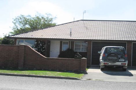 Photo of property in 63b Station Street, Leeston, 7632