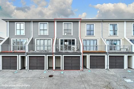 Photo of property in 27/289 Shirley Road, Papatoetoe, Auckland, 2025