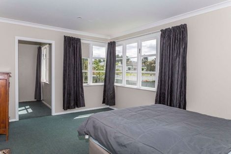 Photo of property in 342 High Street, Dannevirke, 4930