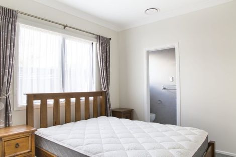 Photo of property in 66 Caldera Drive, Long Bay, Auckland, 0630