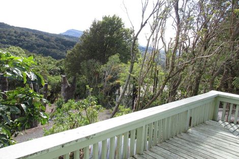 Photo of property in 67 Onepoto Road, Tuai, Wairoa, 4195
