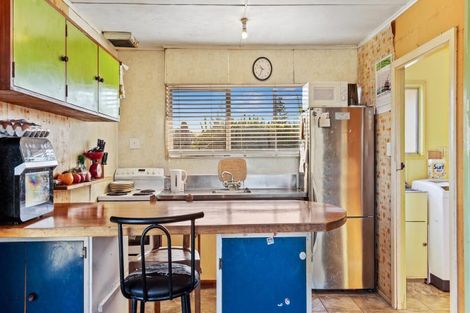 Photo of property in 18 Costello Crescent, Pukehina, Te Puke, 3189