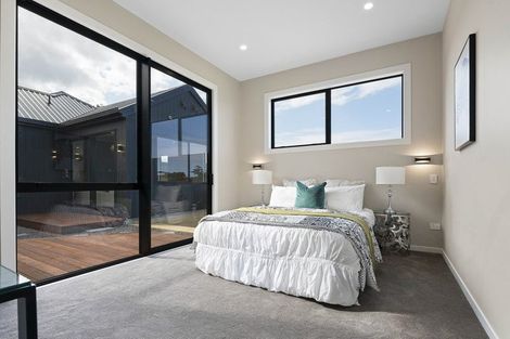 Photo of property in 20 Awanui Road, Red Beach, 0932