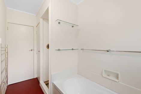 Photo of property in 33 Pacific Street, Roslyn, Dunedin, 9010