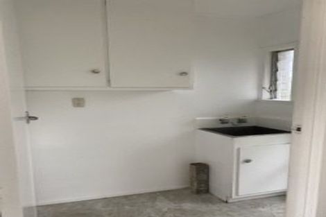 Photo of property in 2/176 Archers Road, Glenfield, Auckland, 0629