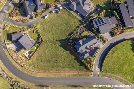 Photo of property in 9 Kitcheners Knoll Road, Kennedys Bush, Christchurch, 8025