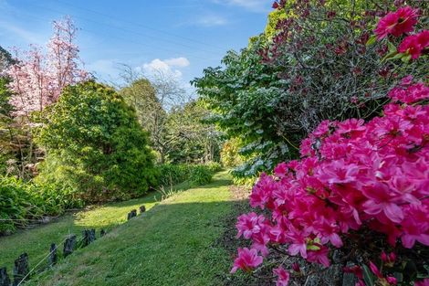 Photo of property in 18 Onaero Beach Road, Onaero, Waitara, 4383