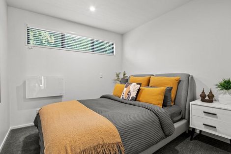 Photo of property in 13 Fantail Lane, Mount Creighton, Queenstown, 9371