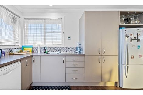 Photo of property in 380 Centre Street, Rockdale, Invercargill, 9812