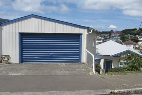 Photo of property in 59 Hataitai Road, Hataitai, Wellington, 6021