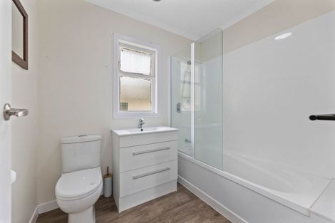 Photo of property in 26 Riverview Street, Putaruru, 3411