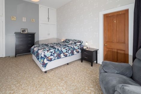 Photo of property in 1 Oak Grove, Ashburton, 7700