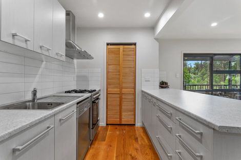 Photo of property in 295b Mccoy Road, Wainui, 3198