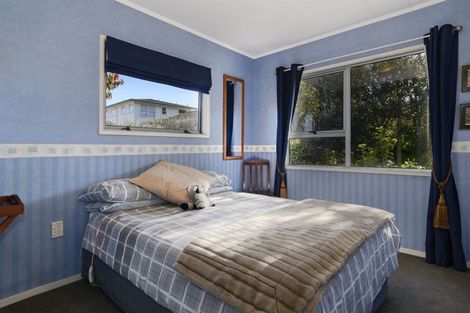 Photo of property in 6 Tarata Street, Matua, Tauranga, 3110