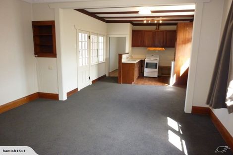 Photo of property in 42 Antrim Street, Windsor, Invercargill, 9810