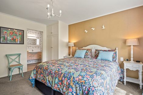 Photo of property in 4 Elva Dawson Place, Arrowtown, 9302