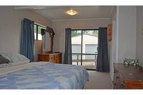 Photo of property in 310 River Road, Kawerau, 3127