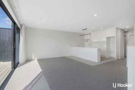 Photo of property in 58a Wilson Road South, Paengaroa, 3189