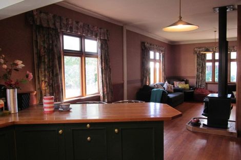 Photo of property in 32 Station Street, Alexandra, 9320