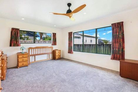 Photo of property in 69b Lorne Street, Morrinsville, 3300