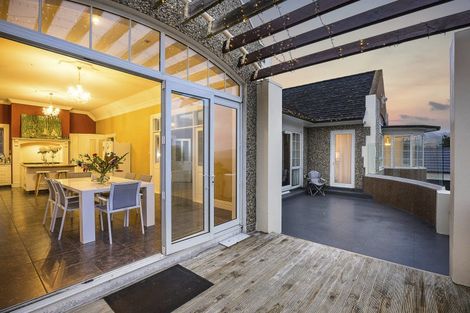 Photo of property in 6 Mission Cove, Company Bay, Dunedin, 9014