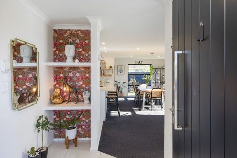 Photo of property in 17 Parawai Street, Marshland, Christchurch, 8083