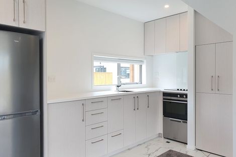 Photo of property in 5/8 Riccarton Road, Riccarton, Christchurch, 8011